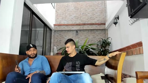 heteros_men  16-06-2022